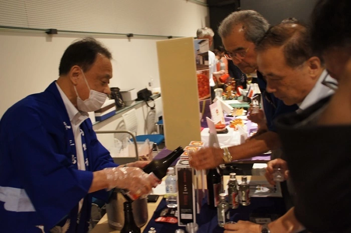 熊本地震被災地応援ファンドを組成
