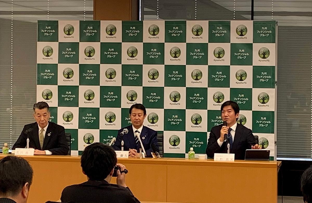 株式会社グローカル・クラウドファンディング